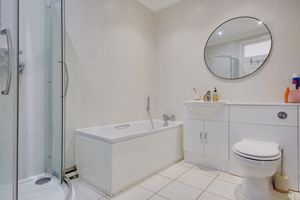 Bathroom- click for photo gallery